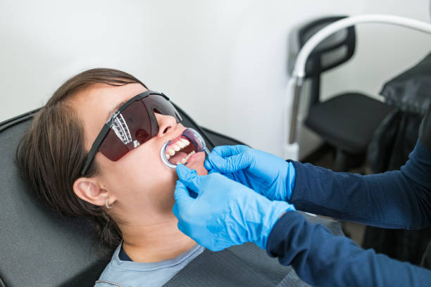 Best Knocked-Out Tooth Emergency  in Jourdanton, TX